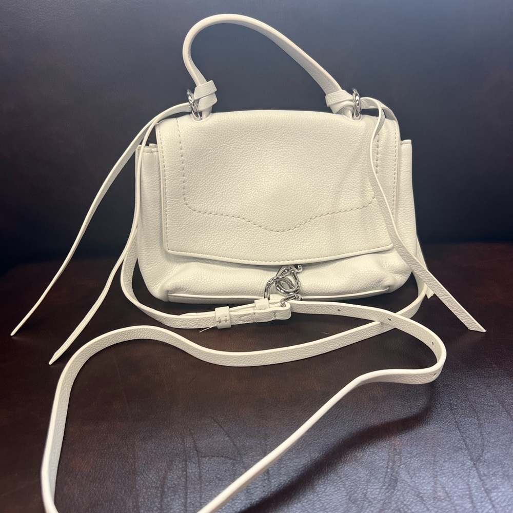 Rebecca Minkoff Bag